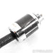 Core Power Technologies Valiant Diamond Power Cable; 6ft AC Cord