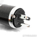 Core Power Technologies Valiant Diamond Power Cable; 6ft AC Cord