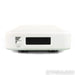 Ayre Acoustics QB-9 DSD DAC; D/A Converter