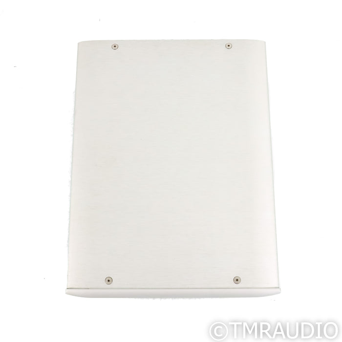 Ayre Acoustics QB-9 DSD DAC; D/A Converter