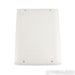 Ayre Acoustics QB-9 DSD DAC; D/A Converter
