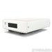 Ayre Acoustics QB-9 DSD DAC; D/A Converter