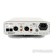 Ayre Acoustics QB-9 DSD DAC; D/A Converter