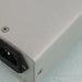 Ayre Acoustics QB-9 DSD DAC; D/A Converter