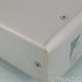 Ayre Acoustics QB-9 DSD DAC; D/A Converter
