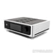 NAD Electronics Masters Series M66 Streaming Preamplifier & DAC (Open Box)