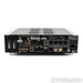 NAD Electronics Masters Series M66 Streaming Preamplifier & DAC (Open Box)