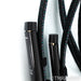 AudioQuest Rocket 88 Bi-Wire Speaker Cables; 12ft Pair
