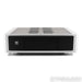 NAD Electronics Masters M23 Stereo Power Amplifier (Open Box)