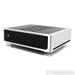 NAD Electronics Masters M23 Stereo Power Amplifier (Open Box)