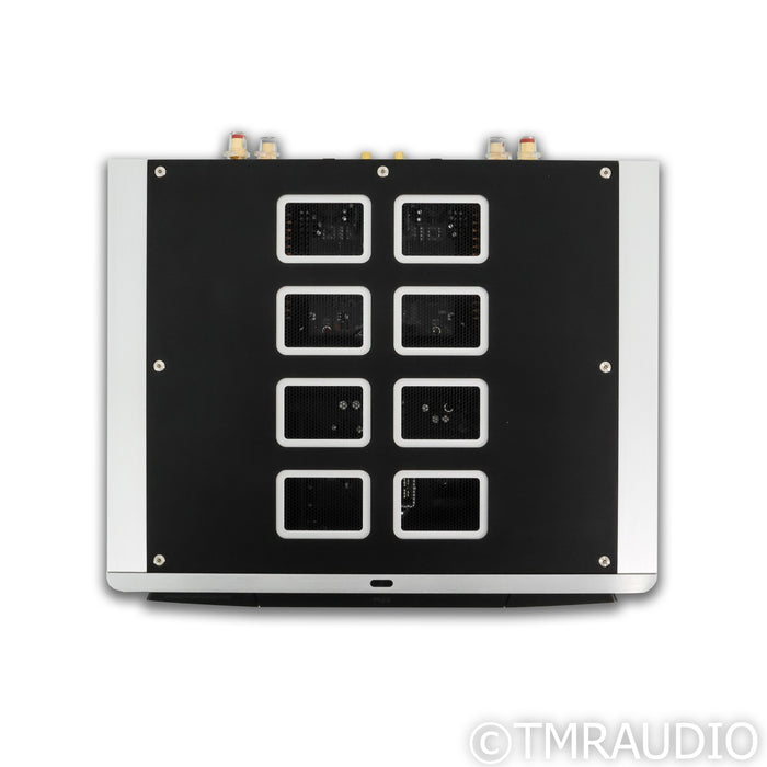 NAD Electronics Masters M23 Stereo Power Amplifier (Open Box)