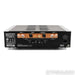 NAD Electronics Masters M23 Stereo Power Amplifier (Open Box)
