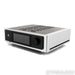 NAD Electronics M33 BluOS Streaming Integrated Amplifier; MM Phono (Open Box)