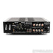 NAD Electronics M33 BluOS Streaming Integrated Amplifier; MM Phono (Open Box)