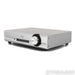 Pass Labs XP-32 Dual Mono Preamplifier