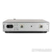 Pass Labs XP-32 Dual Mono Preamplifier