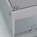 Pass Labs XP-32 Dual Mono Preamplifier