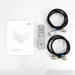 Pass Labs XP-32 Dual Mono Preamplifier