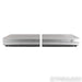 Pass Labs XP-32 Dual Mono Preamplifier