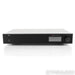 Weiss DAC502; D/A Converter (Open Box)