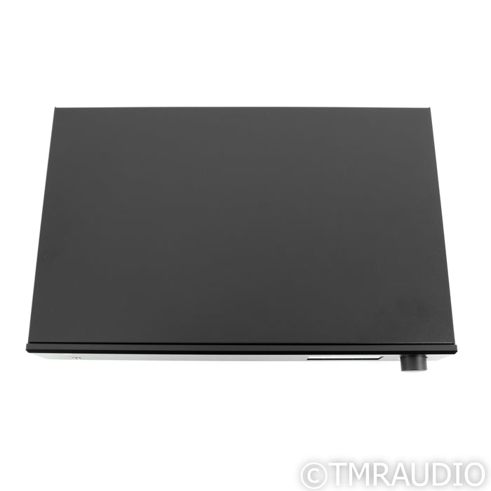 Weiss DAC502; D/A Converter (Open Box)