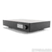 Weiss DAC502; D/A Converter (Open Box)