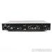 Weiss DAC502; D/A Converter (Open Box)