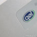 BSG Technologies QOL Signal Completion Stage Stereo Preamplifier
