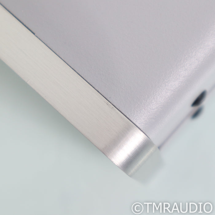 BSG Technologies QOL Signal Completion Stage Stereo Preamplifier