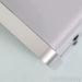 BSG Technologies QOL Signal Completion Stage Stereo Preamplifier