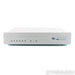 BSG Technologies QOL Signal Completion Stage Stereo Preamplifier