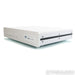 BSG Technologies QOL Signal Completion Stage Stereo Preamplifier