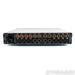 BSG Technologies QOL Signal Completion Stage Stereo Preamplifier