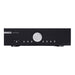 Musical Fidelity M6si Integrated Amplifier; Black; MM & MC Phono (Closeout)