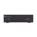 Musical Fidelity V90-DAC; Black (Closeout)