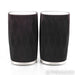 B&W Formation Flex Wireless Active Speakers; Pair