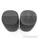 B&W Formation Flex Wireless Active Speakers; Pair