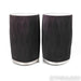 B&W Formation Flex Wireless Active Speakers; Pair