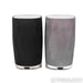 B&W Formation Flex Wireless Active Speakers; Pair
