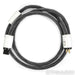 Ansuz Mainz C2 20-Amp Power Cable; 2m AC Cord