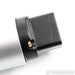 Ansuz Mainz C2 20-Amp Power Cable; 2m AC Cord