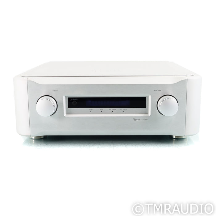 Esoteric Audio C-03Xs Stereo Preamplifier