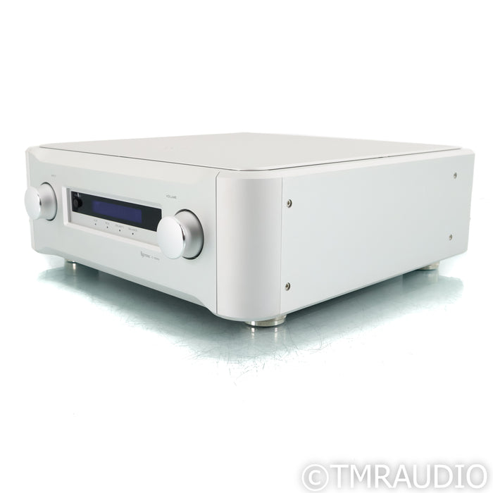 Esoteric Audio C-03Xs Stereo Preamplifier