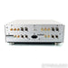 Esoteric Audio C-03Xs Stereo Preamplifier