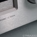 Esoteric Audio C-03Xs Stereo Preamplifier