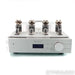 BAT BAT VK-80i Stereo Tube Integrated Amplifier