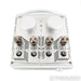 BAT BAT VK-80i Stereo Tube Integrated Amplifier