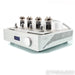BAT BAT VK-80i Stereo Tube Integrated Amplifier