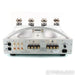 BAT BAT VK-80i Stereo Tube Integrated Amplifier