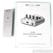 BAT BAT VK-80i Stereo Tube Integrated Amplifier